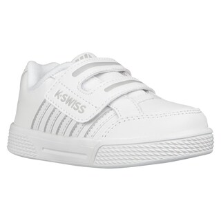 Foto 1 | Foto 1 | Tenis K-swiss Kid Court New