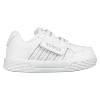 Foto 2 | Foto 2 | Tenis K-swiss Kid Court New