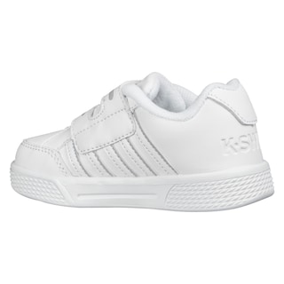 Foto 3 | Foto 3 | Tenis K-swiss Kid Court New