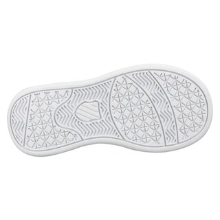 Foto 4 | Foto 4 | Tenis K-swiss Kid Court New