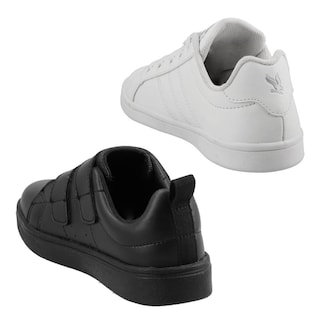 Foto 3 | Foto 3 | Bipack Tenis Deportivos Koss & Koss para Niño