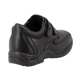 Foto 3 | Foto 3 | Zapatos Mini Vic 1446 color Negro para Niño