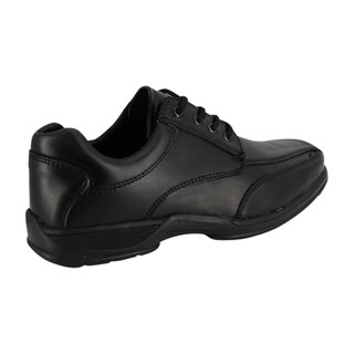 Foto 2 | Foto 2 | Zapato Mocasin Mini Vic Escolar Gala para Niños