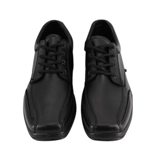 Foto 3 | Foto 3 | Zapato Mocasin Mini Vic Escolar Gala para Niños