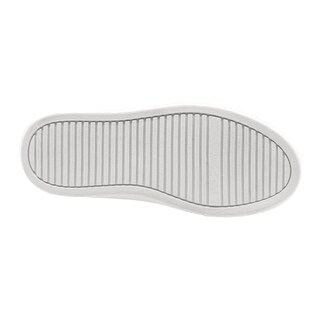 Foto 4 | Foto 4 | Dúo Pack Tenis Escolares Rbcollection 12052 Exterior Sintético Negro y Blanco para Niño