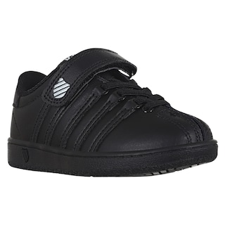 Foto 1 | Foto 1 | Tenis K-swiss Classic Vn Infant Nero