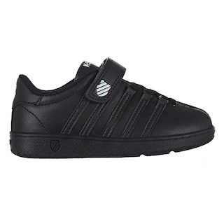 Foto 2 | Foto 2 | Tenis K-swiss Classic Vn Infant Nero