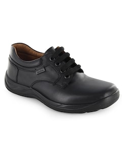 Foto 1 | Foto 1 | Zapatos Audaz 163901-a Negro para Niño