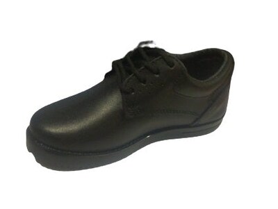 Foto 1 | Foto 1 | Zapatos Escolares Blasito 19i200 Negros