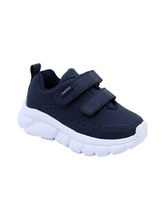 Foto 1 | Foto 1 | Zapatos Escolares Audaz 138004-H Azules