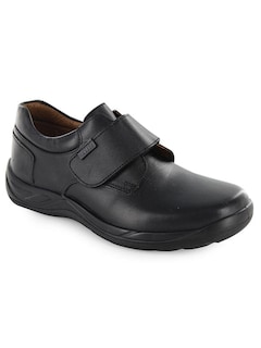 Foto 1 | Foto 1 | Zapatos Audaz 163904-a color Negro Escolar