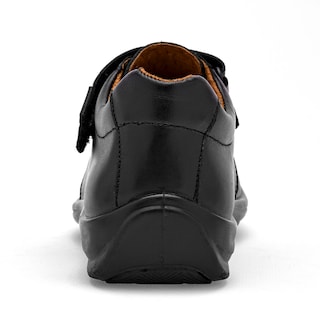 Foto 3 | Foto 3 | Zapatos Escolares Audaz Negros para Niño