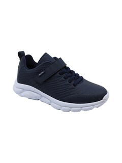 Foto 1 | Foto 1 | Zapatos Audaz 135707-e Azul para Niño