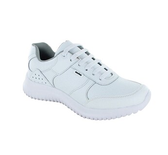Foto 1 | Foto 1 | Tenis Audaz 135505-b Blanco