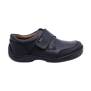 Foto 2 | Foto 2 | Zapato Escolar Audaz 80606-a Negro