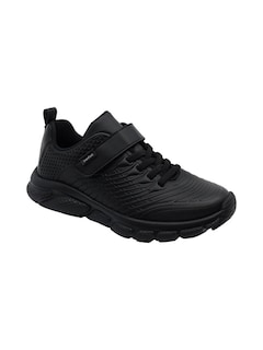 Foto 1 | Foto 1 | Zapatos Audaz 135707-a Negro para Niño