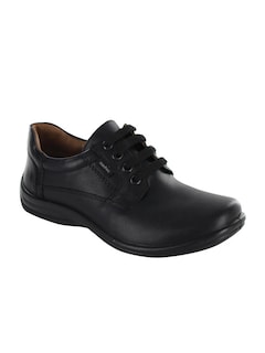 Foto 1 | Foto 1 | Zapatos Audaz 164701-a color Negro Escolar