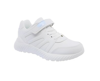 Foto 1 | Foto 1 | Zapatos Audaz 139003-b color Blanco Escolar