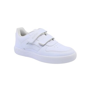 Foto 1 | Foto 1 | Tenis Escolares Audaz 155742-B Blancos