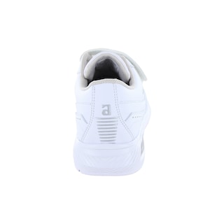Foto 4 | Foto 4 | Tenis Audaz 155741-b color Blanco Escolar