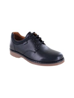 Foto 1 | Foto 1 | Zapatos Audaz 80808-a color Negro Escolar