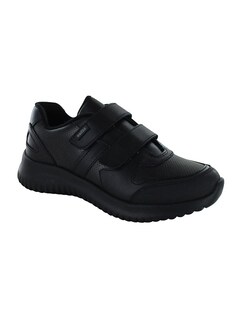 Foto 1 | Foto 1 | Calzado Escolar Audaz 135506-A Negro