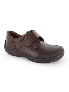 Foto 1 | Foto 1 | zapatos Escolares Audaz 80606-F Marrones