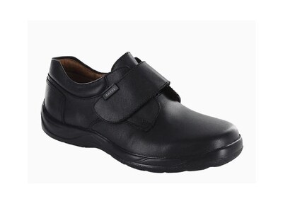 Foto 1 | Foto 1 | Zapatos Audaz 163904-e color Azul Marino Escolar