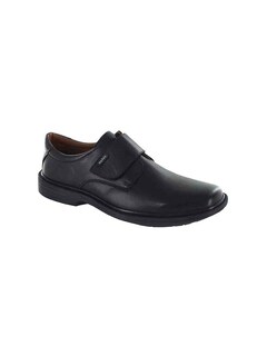 Foto 1 | Foto 1 | Zapatos Audaz 80505-a Negro