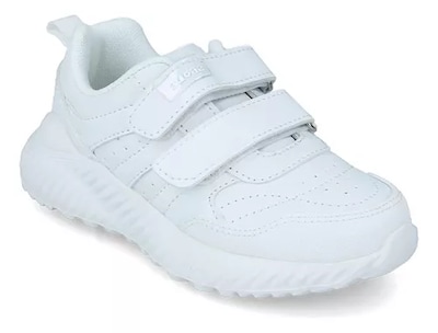 Foto 3 | Foto 3 | Calzado Audaz 139002-b color Blanco Escolar