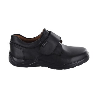 Foto 2 | Foto 2 | Zapatos Audaz 163904-a Negros
