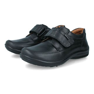 Foto 3 | Foto 3 | Zapato Escolar Audaz 166402-a color Negro para Niño