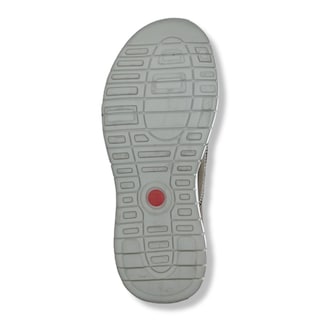 Foto 5 | Foto 5 | Zapato Para Niño Audaz