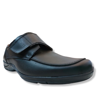 Foto 4 | Foto 4 | Zapatos Escolares Dogi para Niño