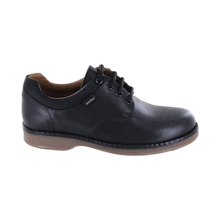 Foto 2 | Foto 2 | Zapato Escolar Audaz 80808-a Negro para Niño