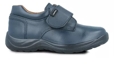 Foto 1 | Foto 1 | Zapatos Escolares Audaz 163904-E Azules