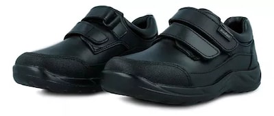 Foto 4 | Foto 4 | Audaz 163912-a Color: Negro Escolar