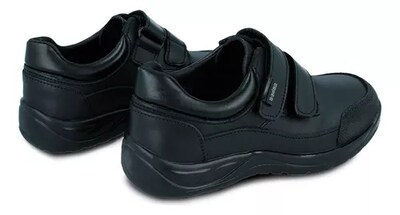 Foto 5 | Foto 5 | Audaz 163912-a Color: Negro Escolar