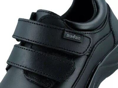 Foto 7 | Foto 7 | Audaz 163912-a Color: Negro Escolar