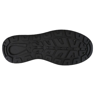 Foto 5 | Foto 5 | Zapato Mocasín Escolar Rokino 3145 Negro para Niño