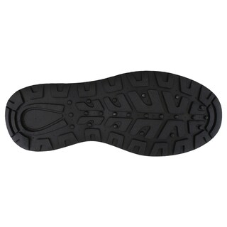 Foto 5 | Foto 5 | Zapato Mocasín Escolar Rokino 3145 Negro para Niño