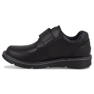 Foto 3 | Foto 3 | Zapatos Escolares Rokino Negros para Niño