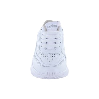 Foto 3 | Foto 3 | Tenis Escolares Audaz 155740-b Blancos