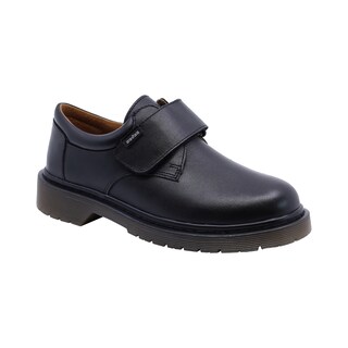 Foto 1 | Foto 1 | Zapato Escolar Audaz 434600-a Negro