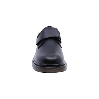 Foto 3 | Foto 3 | Zapato Escolar Audaz 434600-a Negro