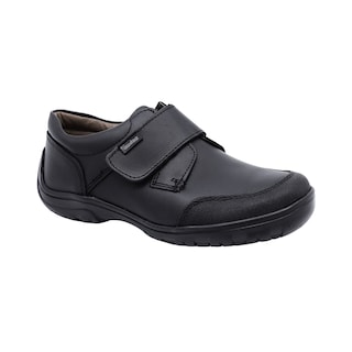 Foto 1 | Foto 1 | Zapato Escolar Audaz 80606-a Negro