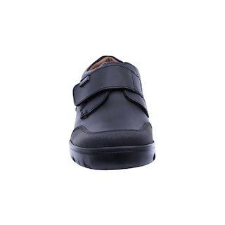 Foto 3 | Foto 3 | Zapato Escolar Audaz 80606-a Negro