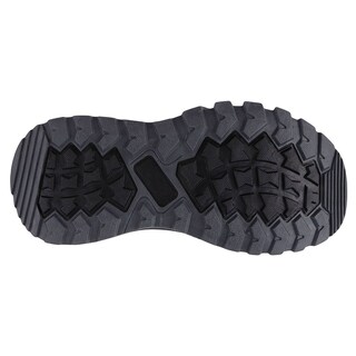 Foto 5 | Foto 5 | Zapato Del Piel Escolar Rokino 3464 Color Negro Para Niño