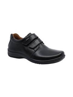 Foto 1 | Foto 1 | Zapatos Audaz 166405-a Negro Escolar Niño