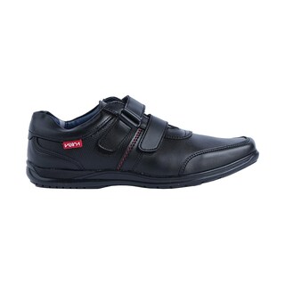 Foto 1 | Foto 1 | Zapatos Niño Escolar Verla Elegantes Negro